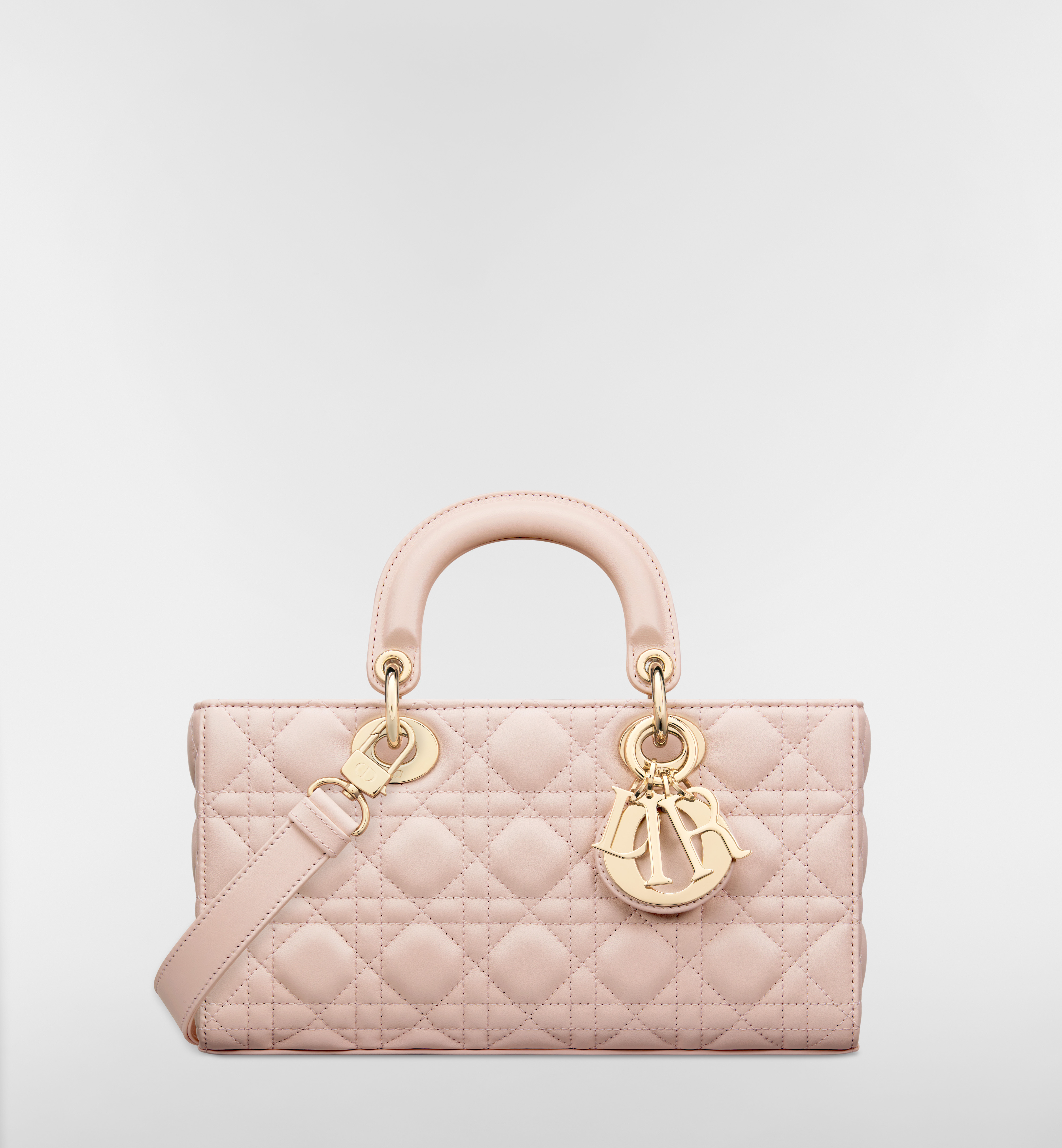 Sac Hermès Édition Limitée