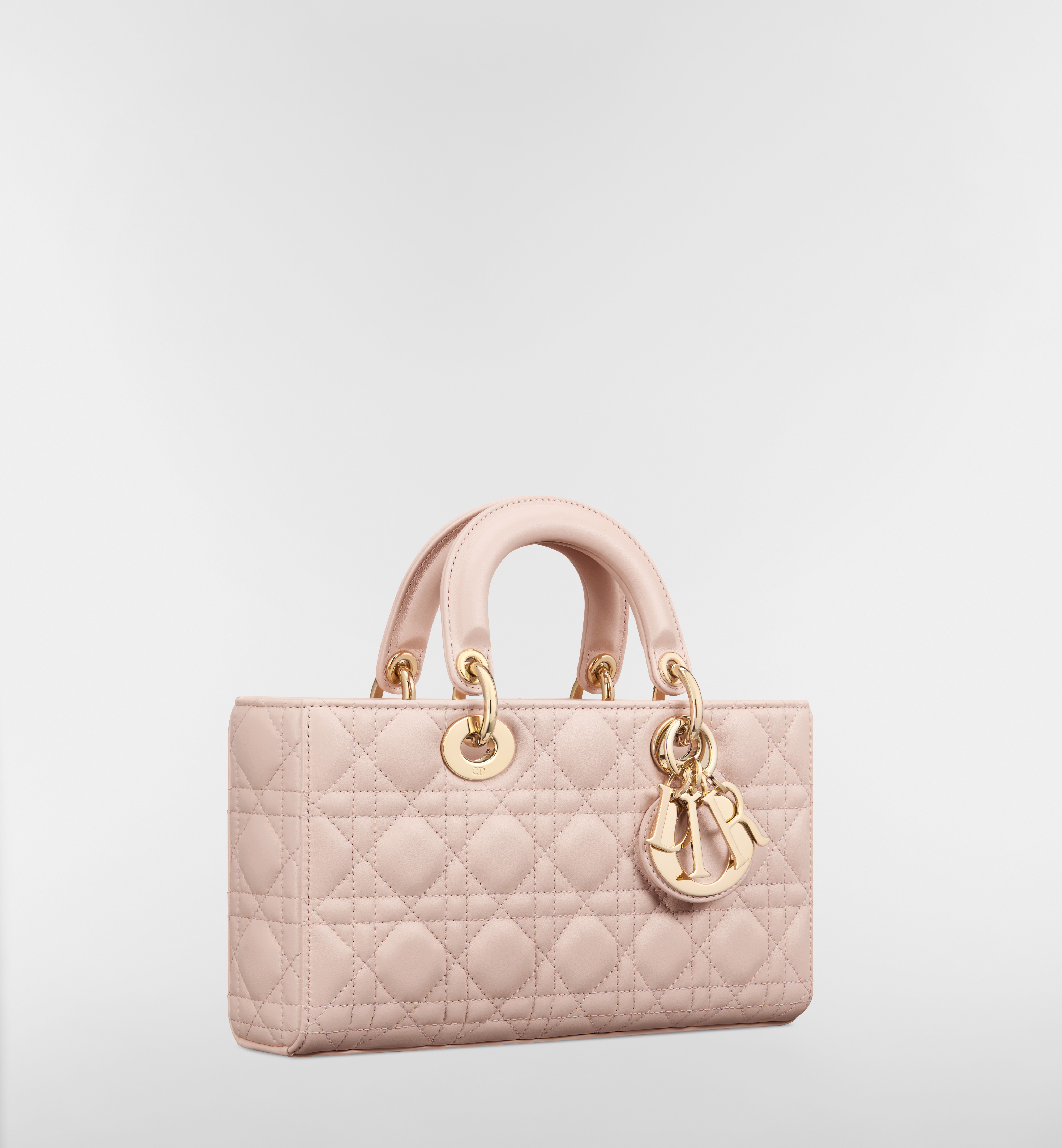 Sac Hermès Édition Limitée